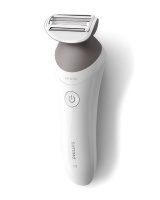 Philips Cordless Lady Shaver 6000 BRL12600