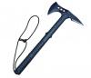 Army / Hunting Camping Survival Throwing Tomahawk Tactical Axe Photo