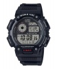 Casio Men's Standard Collection - AE-1400WH-1AV Photo