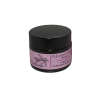 Be Natural - Re-New Skin Facial Cream Photo