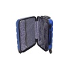 Marco Aviator 20" Luggage Bag - Blue Photo