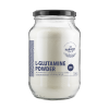 The Harvest Table L-Glutamine 450g Photo