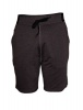 BLK Lifestyle Training Short - Charcoal Photo