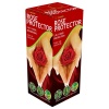 Makhro Rose Protector & Rose Protector RTU Photo