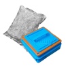 Empty Gel Capsule and Machine Starter Pack Size 0 - CheekyMoo Photo