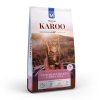 Montego Karoo Kitten- Chicken and Lamb 2kg Photo