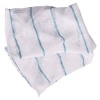 Costwold Blue Colour Coded Synthetic Clean Cloth Photo