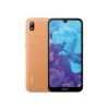 Huawei Y5 2019 32GB Single - Amber Brown Cellphone Cellphone Photo