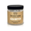 Shea Butter - 125g Photo