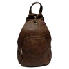 Skywalker High-Quality Classic Women's Handbag Shoulder bag Backpack Photo
