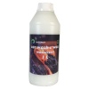 99ZERO7 Car Wash and Wax - Waterless 1L Photo