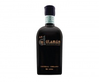 An Dulaman Irish Maritime Gin 500ml
