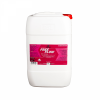 Revet Free Flow Liquid Acid Drain Opener - 25 Litres Photo