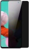 Happy Dayz Samsung A72 Anti Spy Privacy Tempered Glass Photo