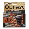 Nerf Ultra 20 Dart Refill