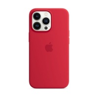Solid Colour Phone Case for iPhone 13 Pro Max