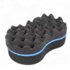 Hair Sponge Curler Photo