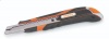 Kendo Super Safety Snap Off Knife 18Mm Photo