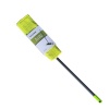 MChem 38cm Microfibre Mop Photo
