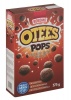 Otees Bokomo - Pops Chocolate 375g Photo