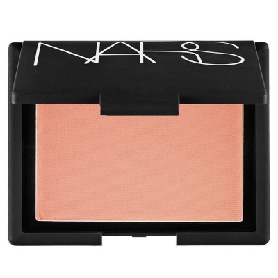 Photo of Nars Blush - Colour S Appeal