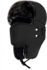 Pager Yani Trapper Hat Ski Hat Windproof Winter Russian Hats with Mask Ushanka Hat Photo