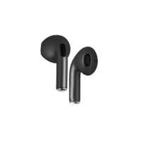 EasyApparel Wireless Pro Series In Ear Pods iOS and Android Compatible