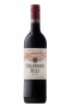 Stellenbosch Hills Merlot 750ml Photo