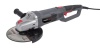Powerplus 2200w Angle Grinder - 230mm - POWE20030 Photo