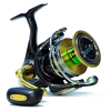 Daiwa Exceler LT 6000D Spinning Reel Photo