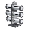 Magnetic Spice Rack Photo