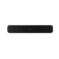 Volkano Sabre Series Portable Bluetooth Mini Soundbar