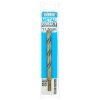 Eureka DRILL BITS Cobalt 11.5mm Q:1 for Metal Photo