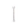 Auto Gear - Combination Spanner 14mm Photo