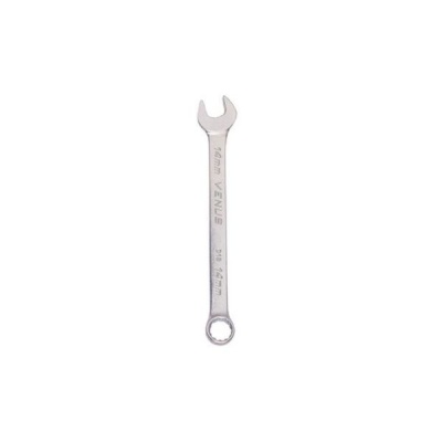 Photo of Auto Gear - Combination Spanner 14mm
