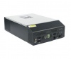 Mecer SOL-I-AX-5P Hybrid Solar Inverter Photo