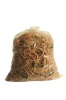 Trefoil Bulk 1Kg Rubber Bands Size 34 Photo