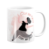 Pappa Joe PepperSt Mug | Give No F...s Take No Sh1t Photo
