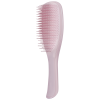 Tangle Teezer The Wet Detangler Pink/Pink Photo
