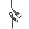 5A Type C Super Charge Data Cable - 1m Photo