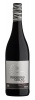 Perdeberg Cellar Perdeberg Classic Collection Pinotage - 6 x 750ml Photo