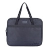 Waltons Primeline Student Art Portfolio Bag A3 Photo