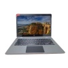 Mecer Guru N3350 laptop Photo