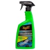 Meguiars Meguiar’s Hybrid Ceramic Detailer Photo