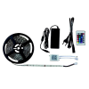 Super Bright 5m 5050 RGB Strip Light Photo