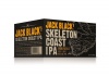 Jack Black Skeleton Coast NRB 24 x 340ml Photo