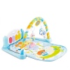 Multifunction Baby Piano Play Gym Mat 5in1 Photo