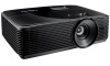 Optoma HD28e Projector Photo