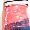 Anti-Cellulite Sauna Slimming Sweat Belt Photo