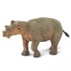 Safari Ltd Safari Wild Prehistoric World - Uintatherium Photo